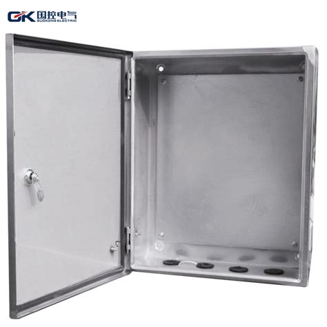 316 stainless steel electrical enclosures|4x stainless steel enclosure.